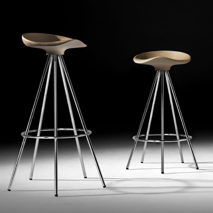 Tabouret Jamaica