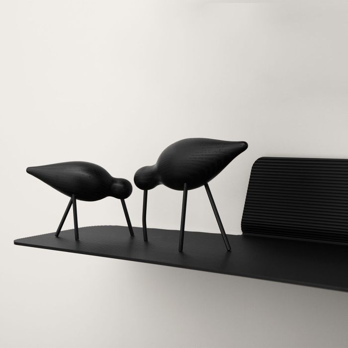 Etagère Jet Shelf 