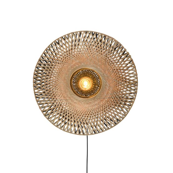 Applique Kalimantan