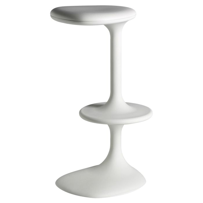 Tabouret Kant 79,2 cm