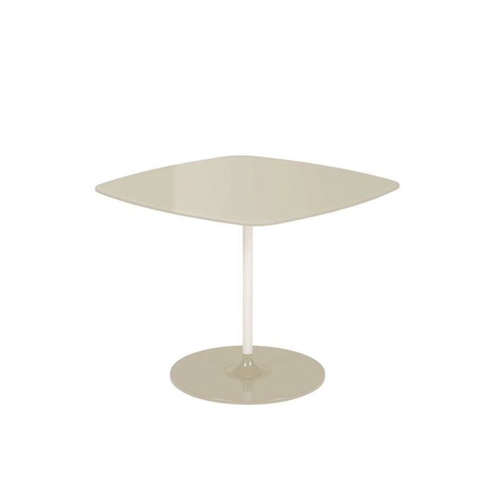 Table basse Thierry Outdoor