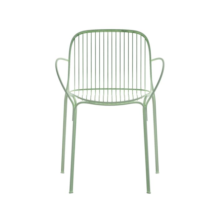 Fauteuil Hiray