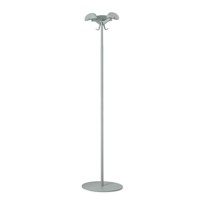 Porte-manteau Alta Tensione
