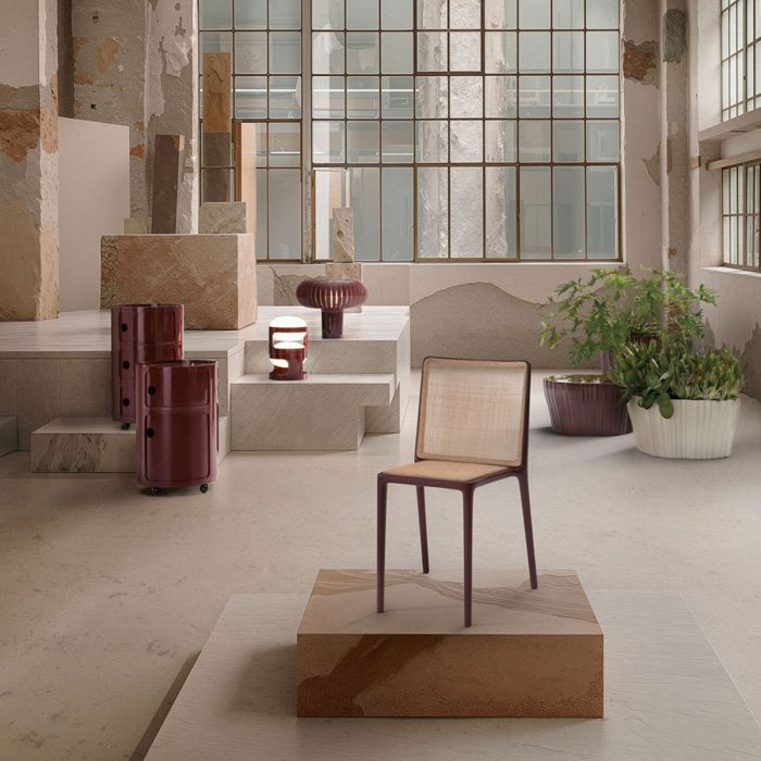 Lampe teresa