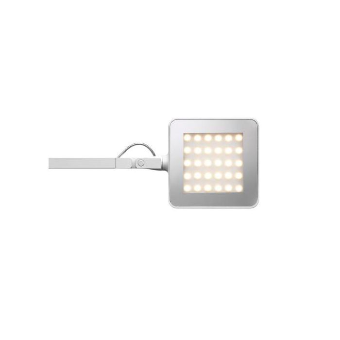 Kelvin Led Base 