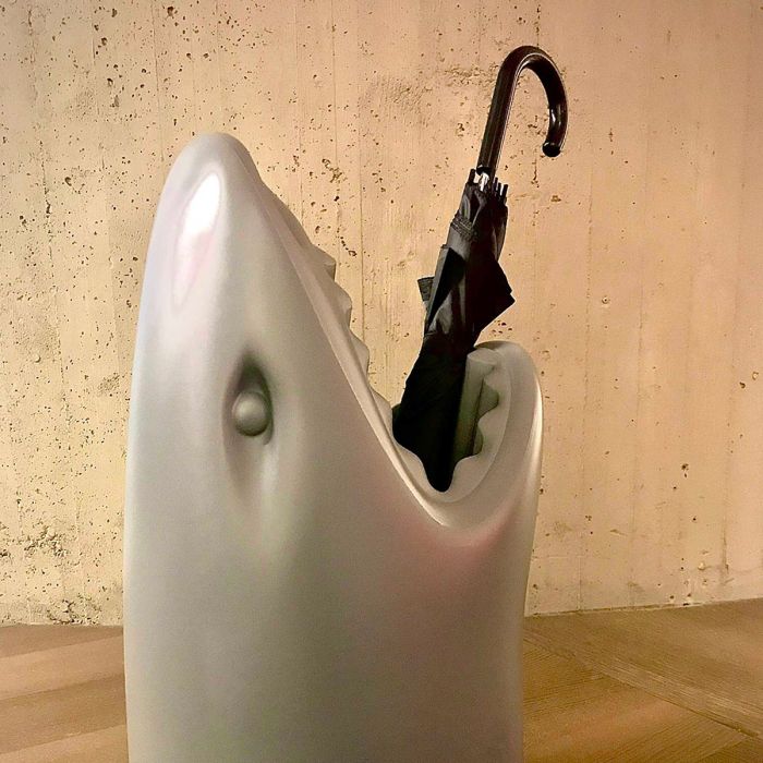 Porte-parapluie Killer