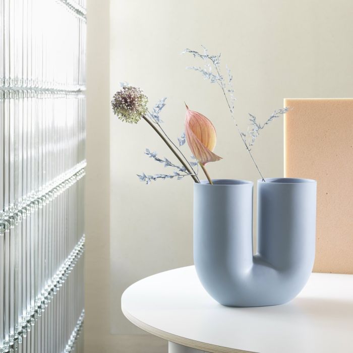 Vase Kink