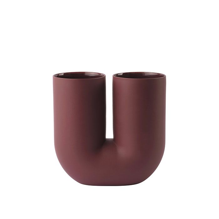 Vase Kink