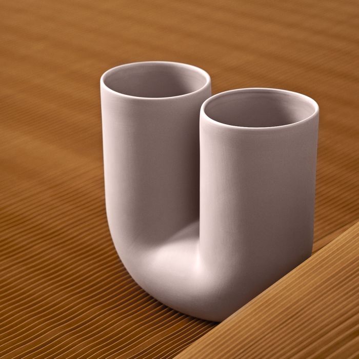 Vase Kink