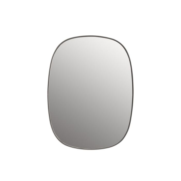 Miroir Framed