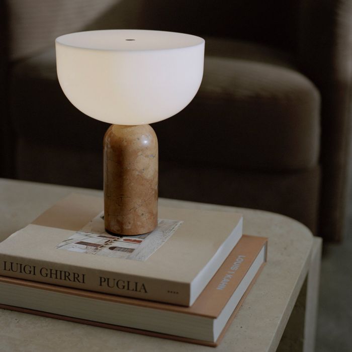 Lampe portable Kizu