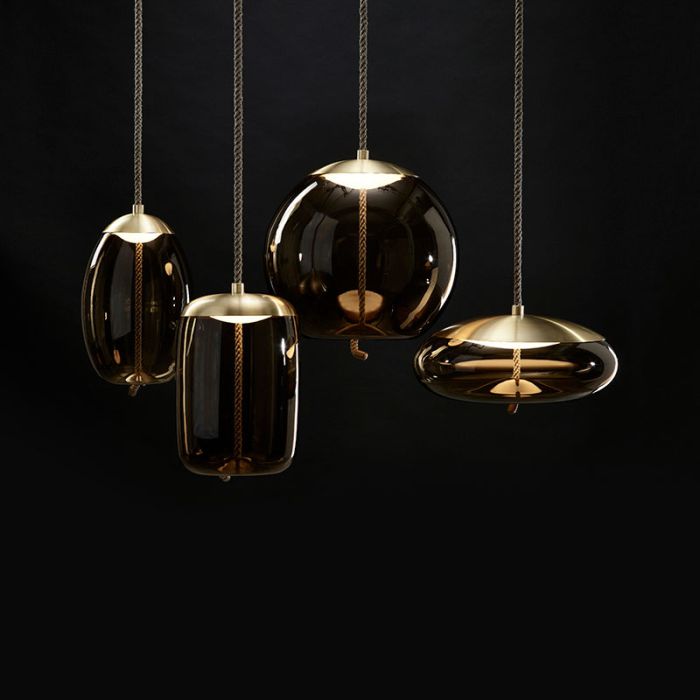 Knot Sfera
