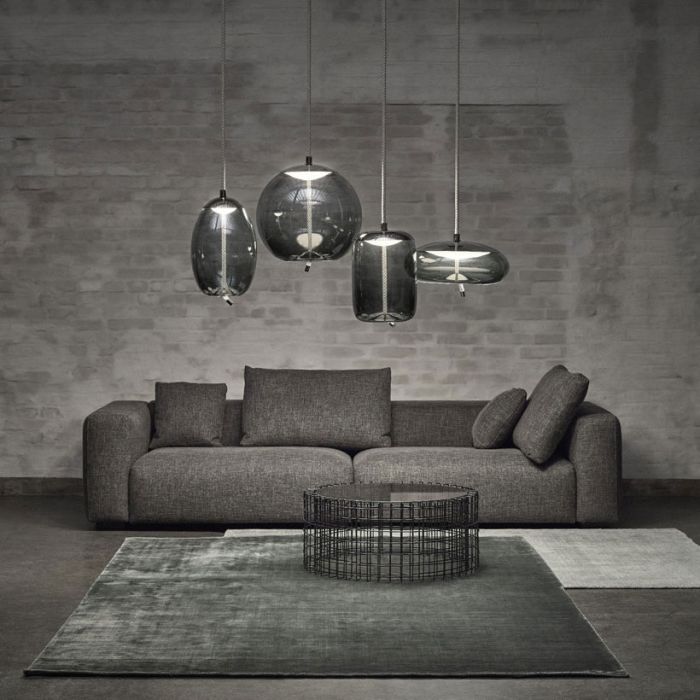 Knot Sfera