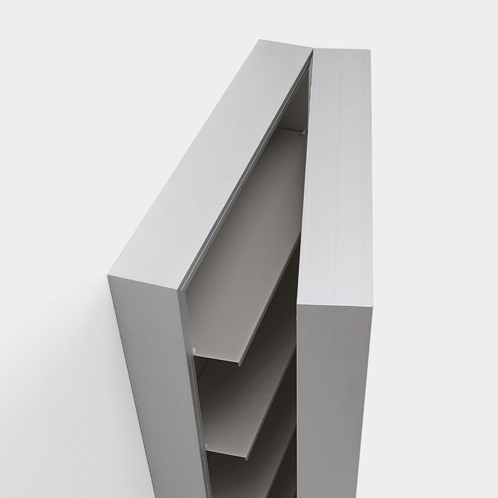 Armoire murale Box