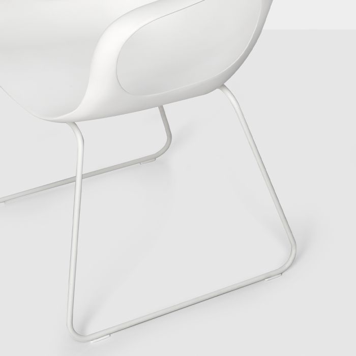 Fauteuil Elephant