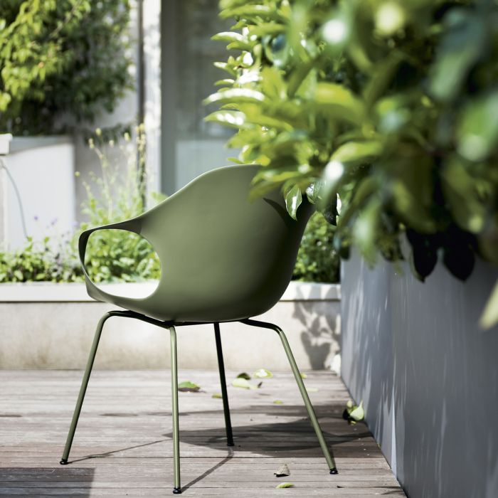 Fauteuil Elephant