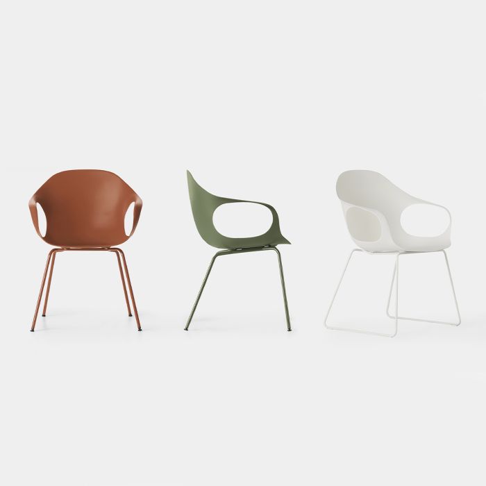 Fauteuil Elephant