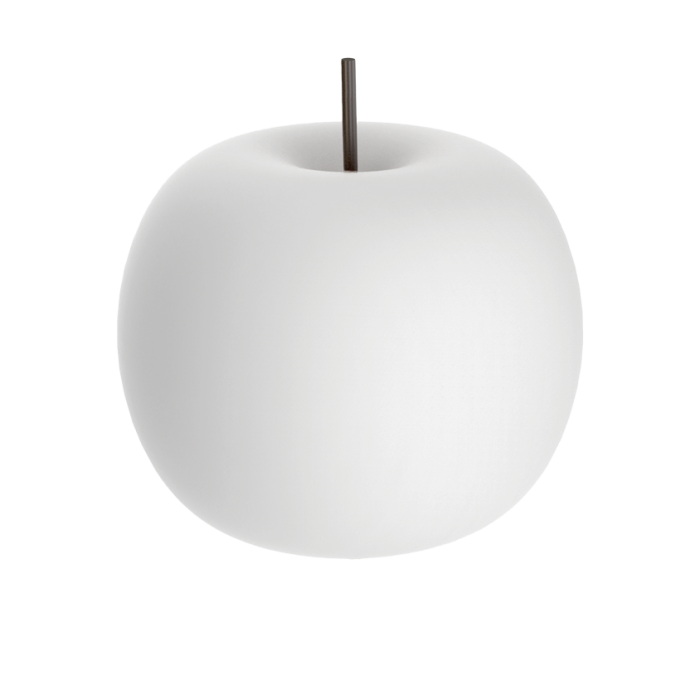 Kushi Lampe de table