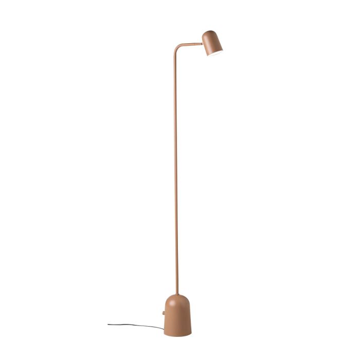 Lampadaire Buddy