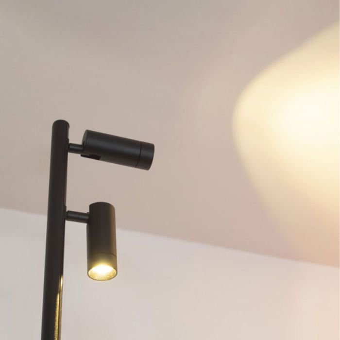 Lampadaire Faro