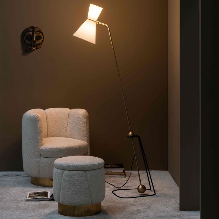 Lampadaire G2