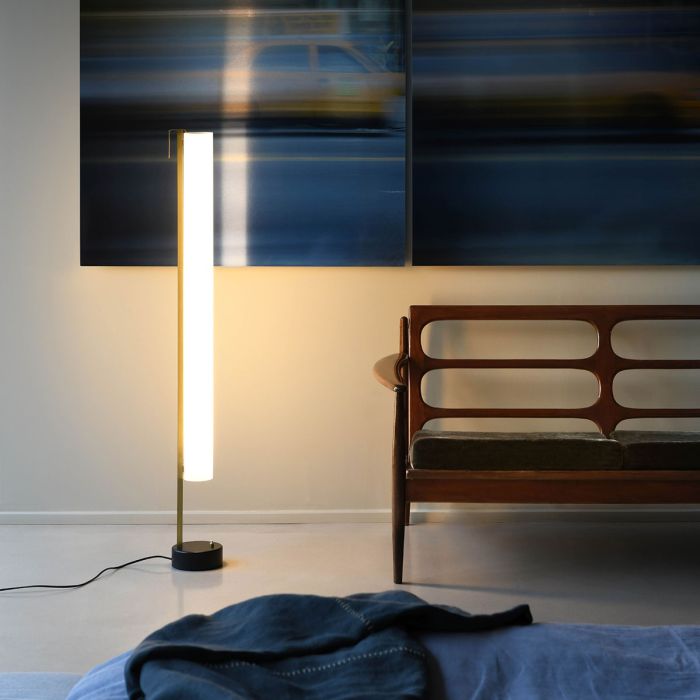 Lampadaire G54
