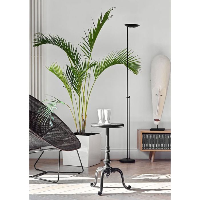 Lampadaire Icons