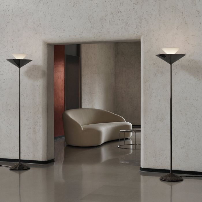 Lampadaire Gio LN28