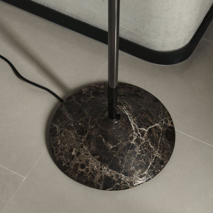 Lampadaire Gio LN28