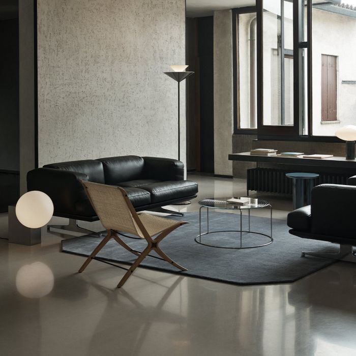 Lampadaire Gio LN28
