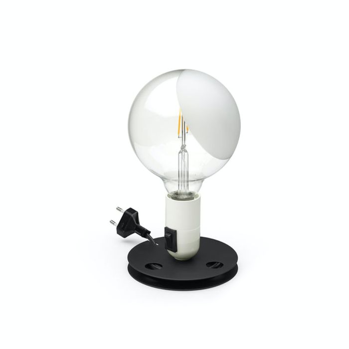 Lampadina 