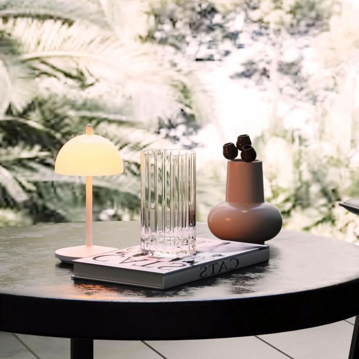 Lampe sans fil Fungo