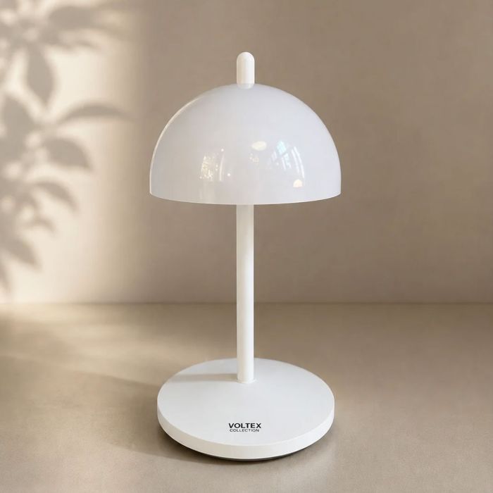 Lampe sans fil Fungo