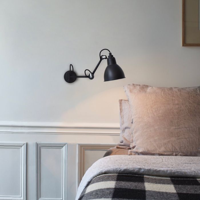 Lampe Gras n°204 - Duo Pack