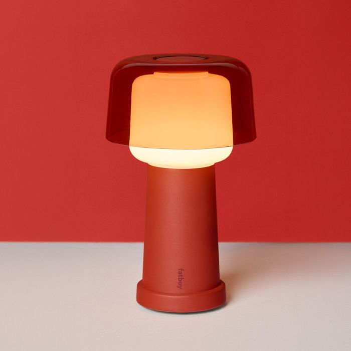 Lampe portable Revolve