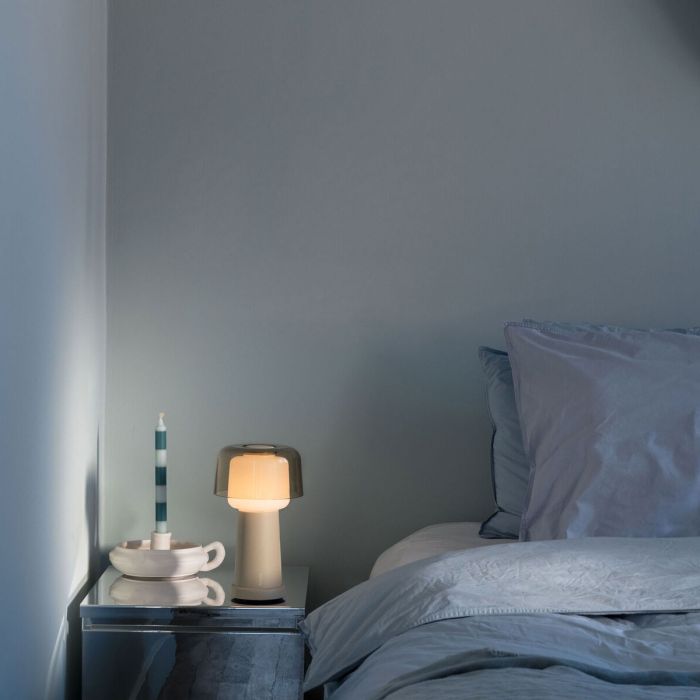 Lampe portable Revolve