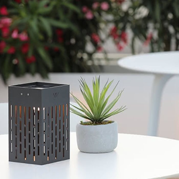 Lampe de table sans fil Lys