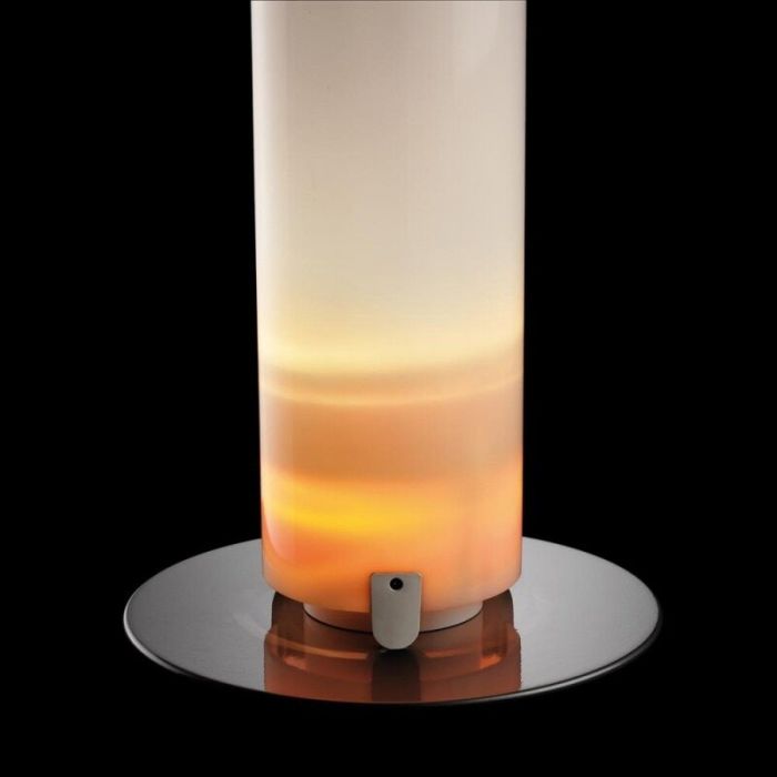Ampoule LED Retrofit Stylos Lampe 227 PAR38 Non Dimmable