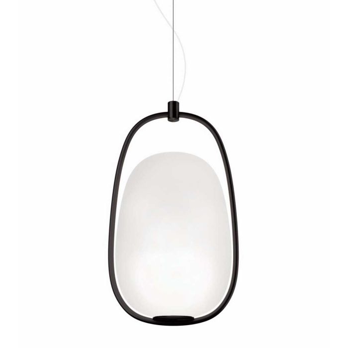 Lannà suspension