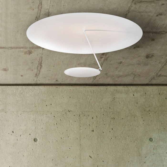 Plafonnier Lederam C150