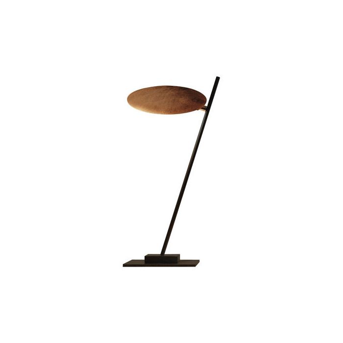 Lampe à poser Lederam T1