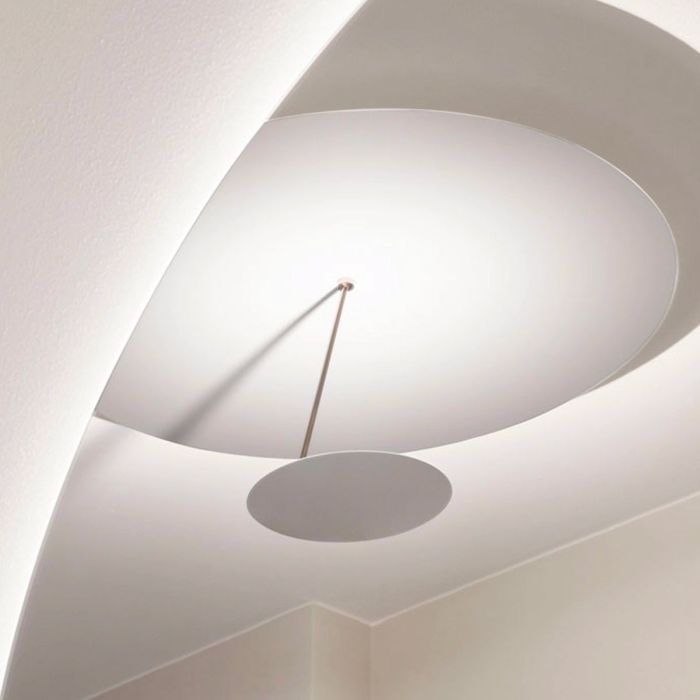 Plafonnier Lederam C180