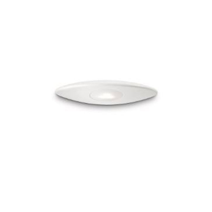 Ledino applique outdoor (Outlet)