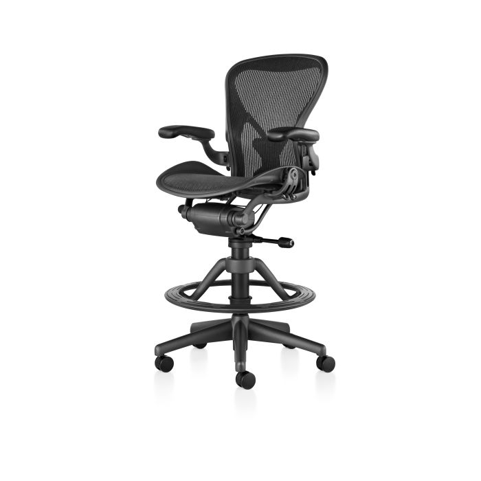Aeron Stool