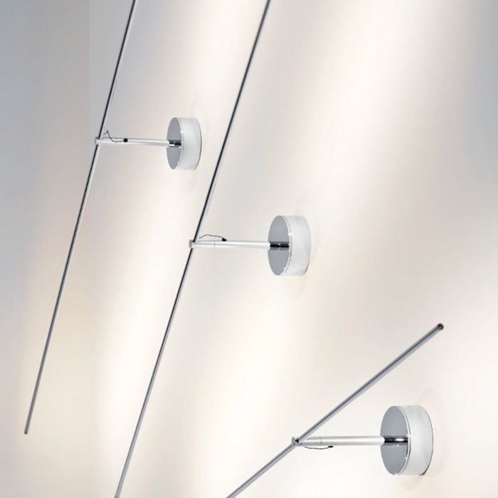 Applique Light stick