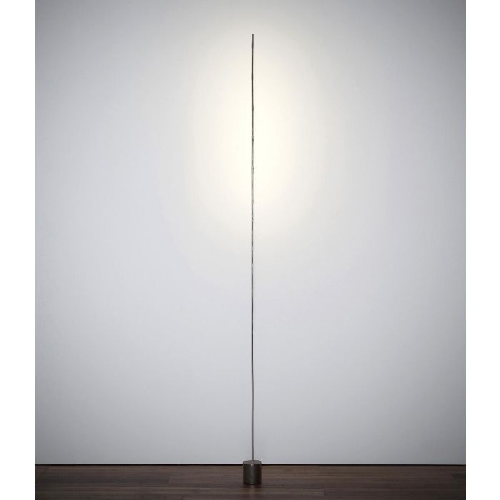 Lampadaire Light stick