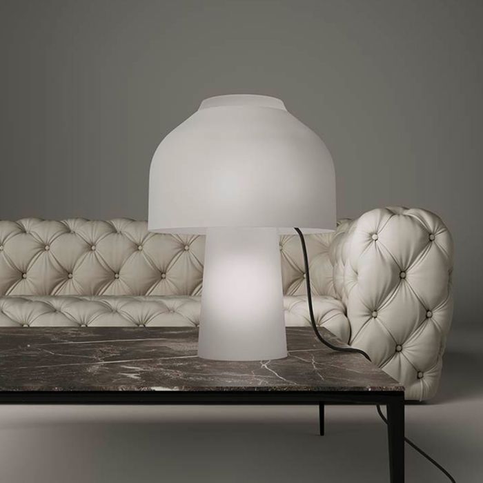 Lampe de table Lilly