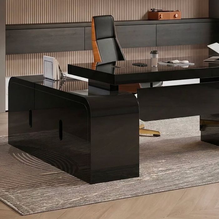 Linea - Tapis
