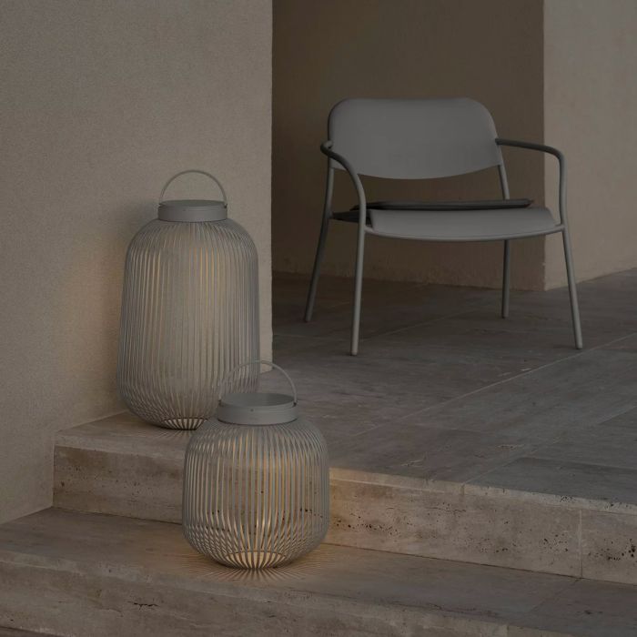 Lampe portable LED Lito