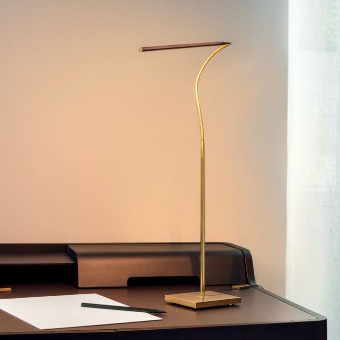 Lampe de bureau Lola